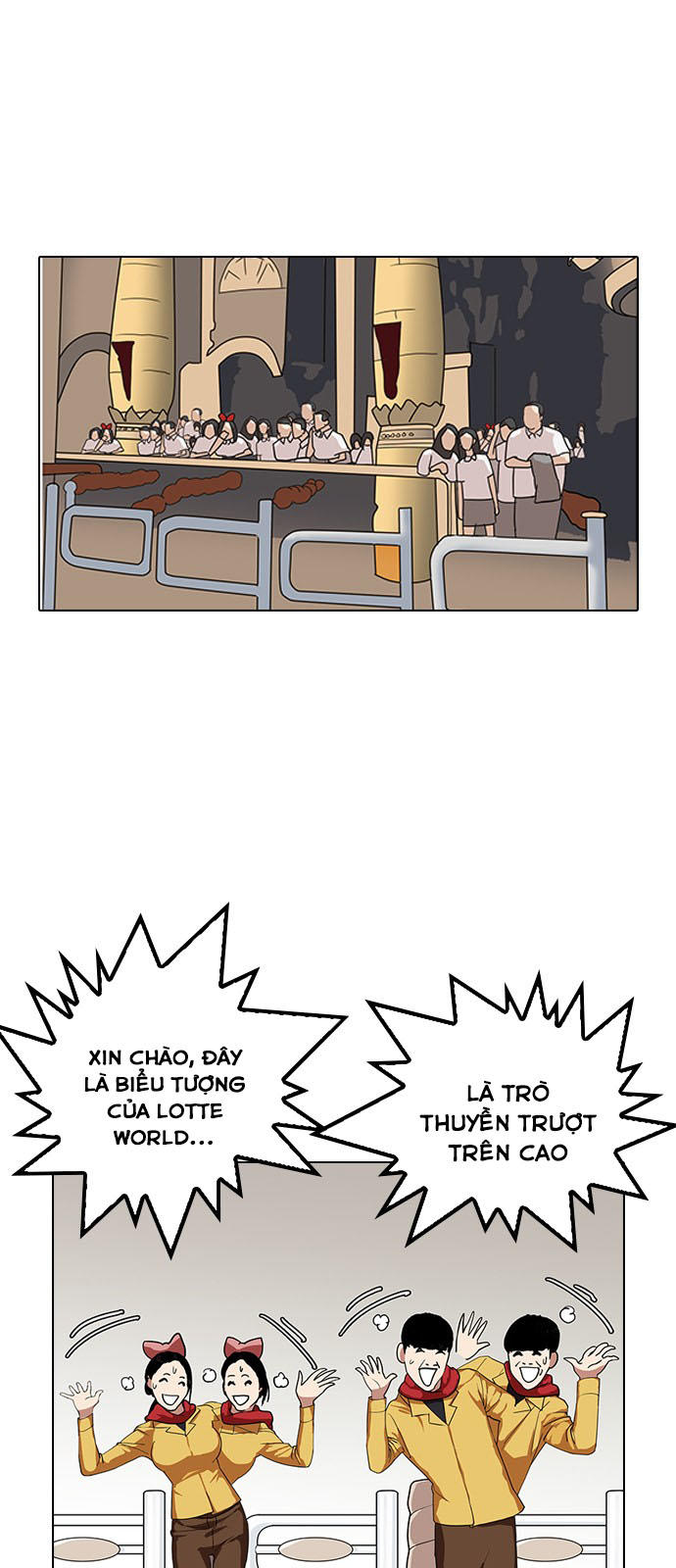 Chương 143 - trang 59