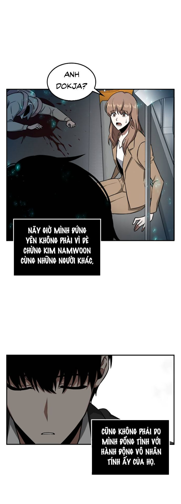 Chương 4 - trang 71