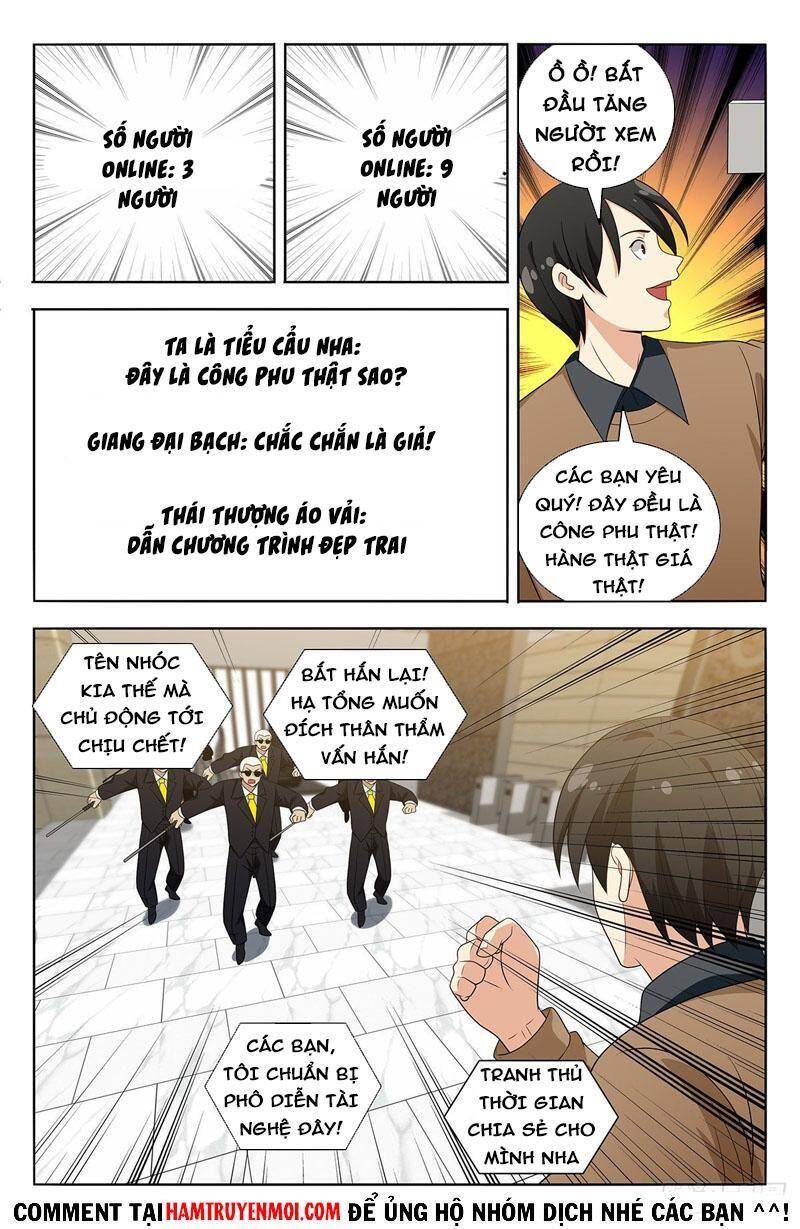 Trang 6