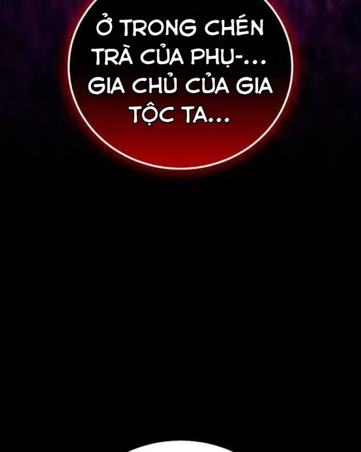 Chương 53 - trang 86