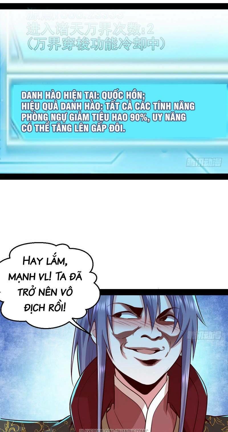 Trang 9