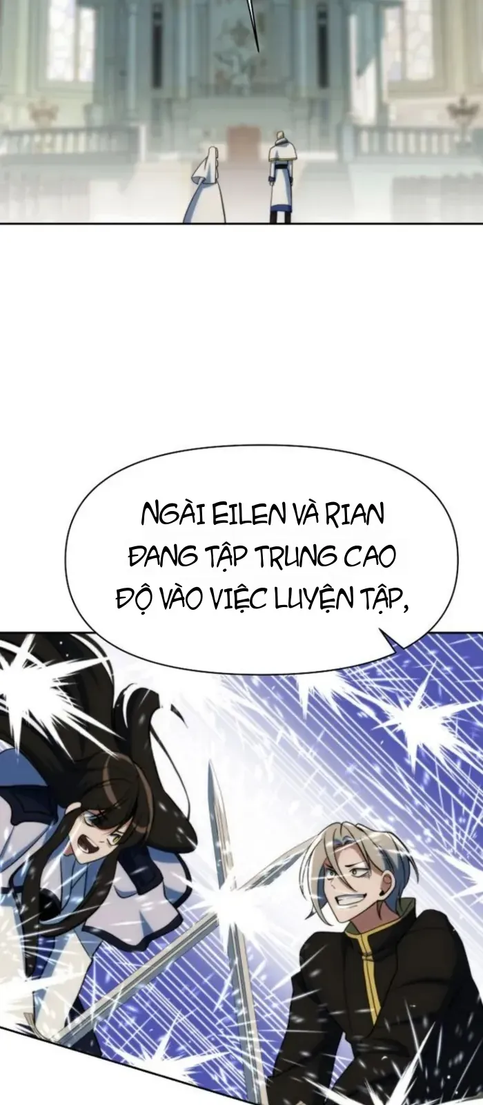 Trang 56