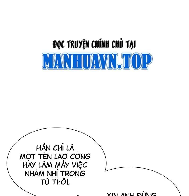 Trang 111