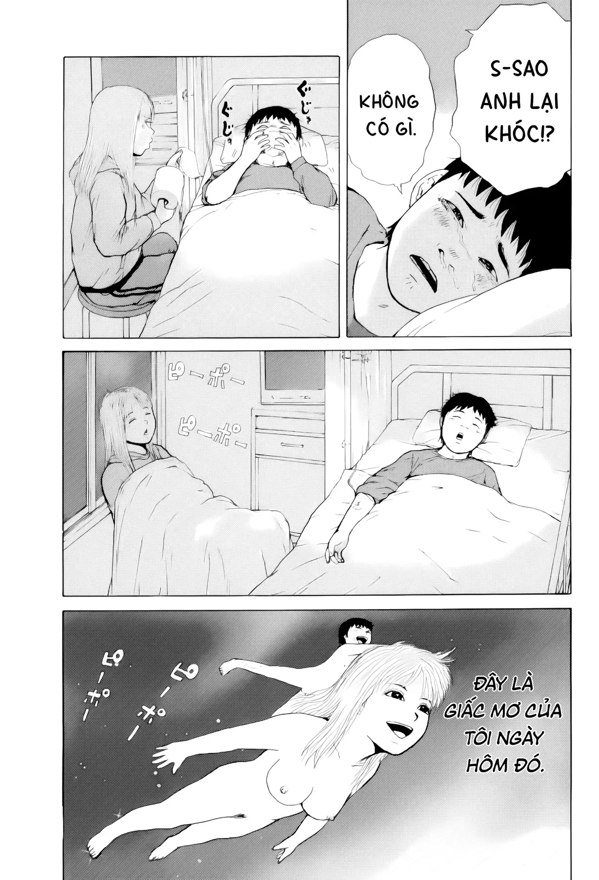 Chương 54 - trang 17