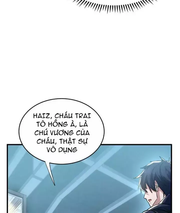 Trang 40