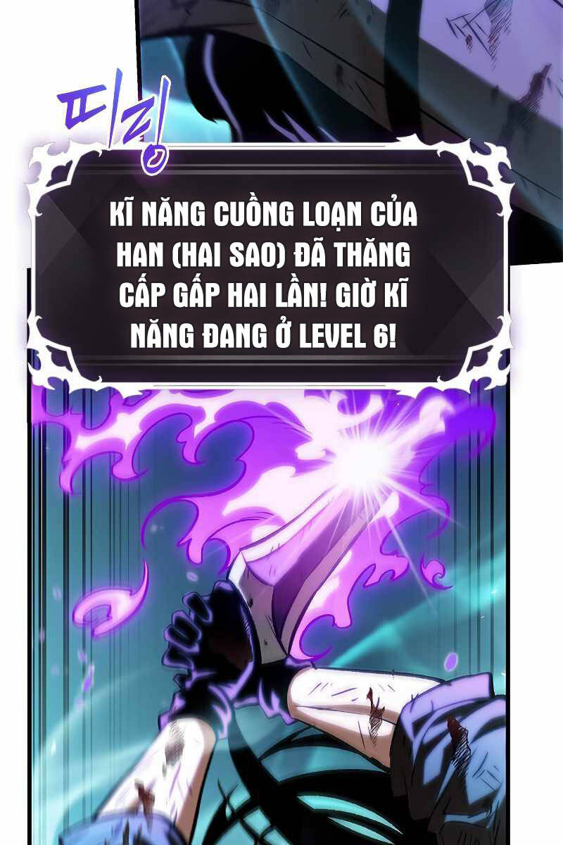 Chương 76 - trang 10