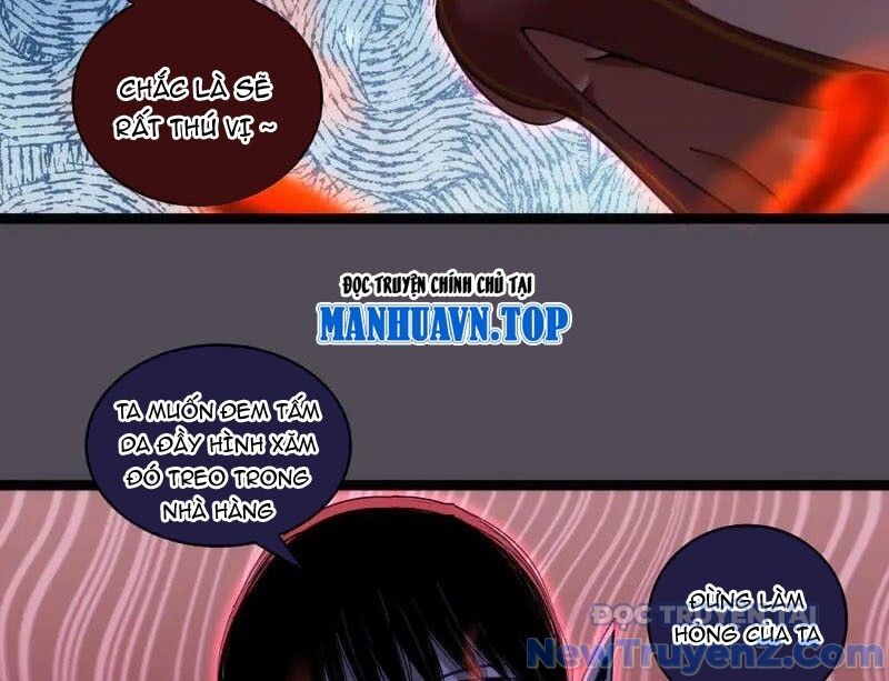 Trang 76