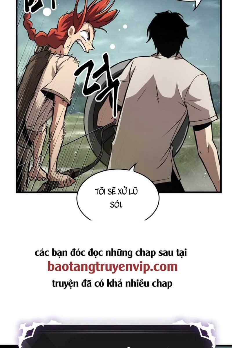 Trang 118
