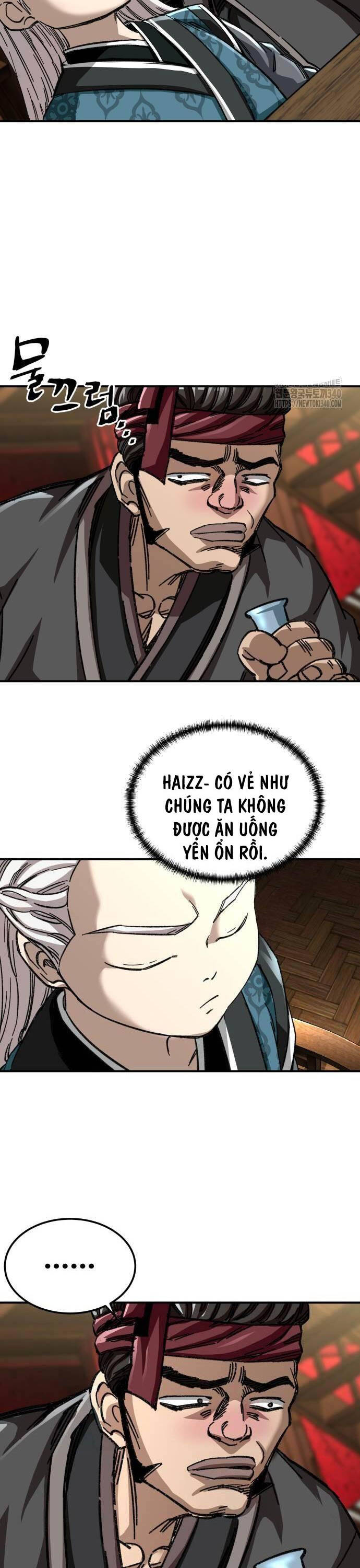 Trang 27