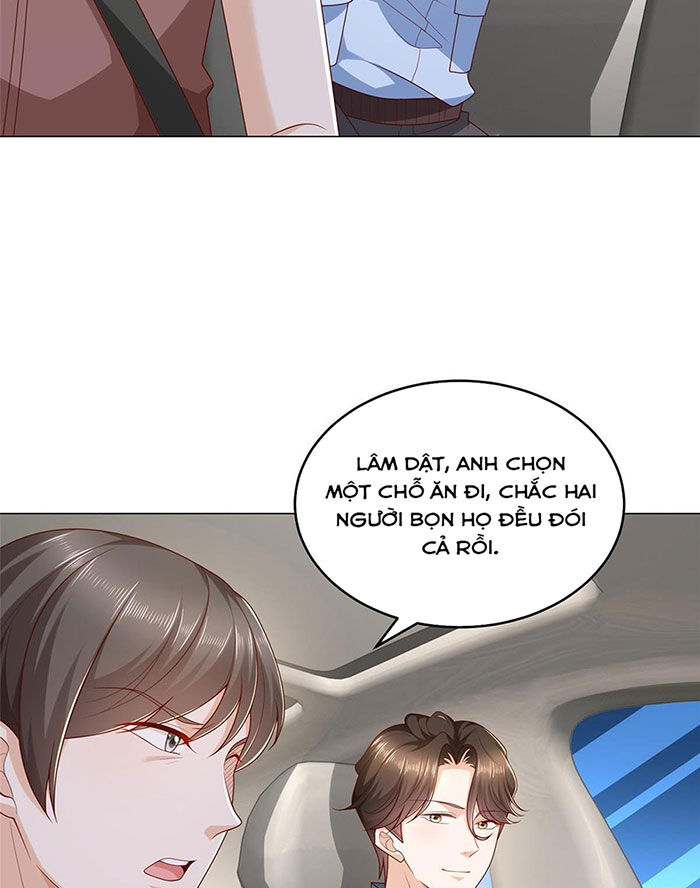 Trang 38