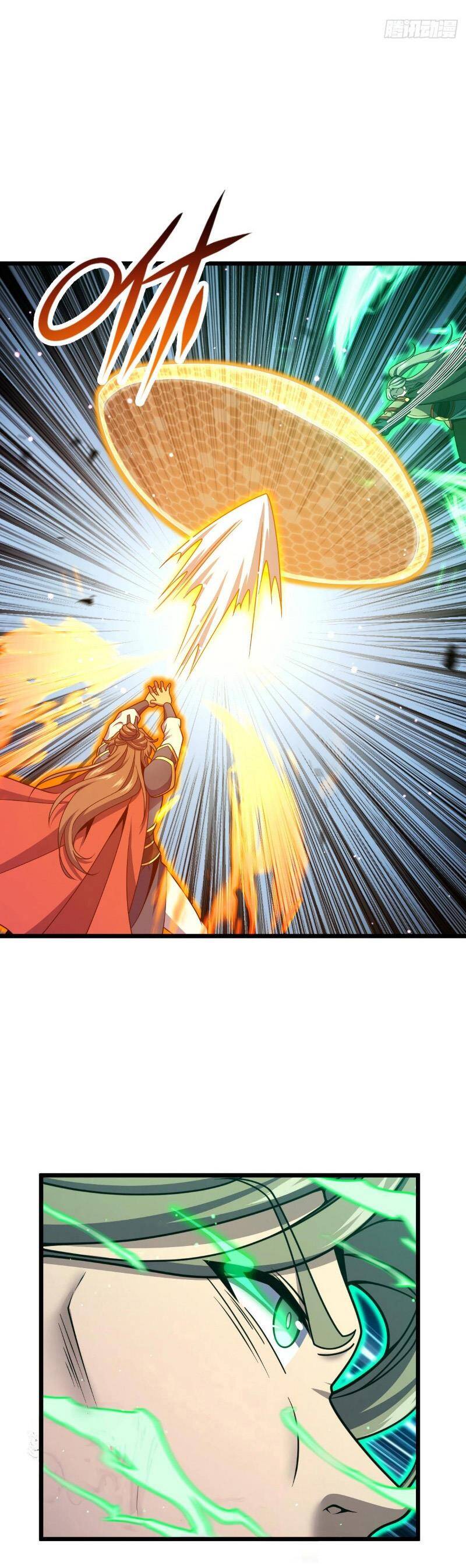 Chương 807 - trang 18