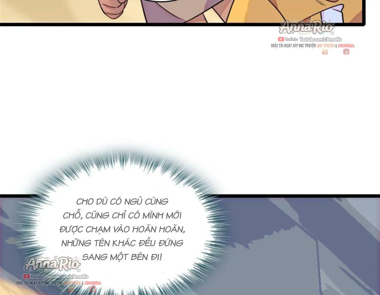 Chương 614 - trang 17