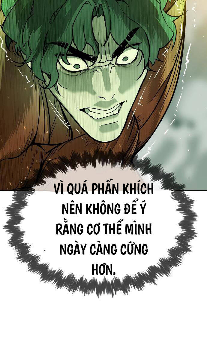 Chương 22 - trang 132