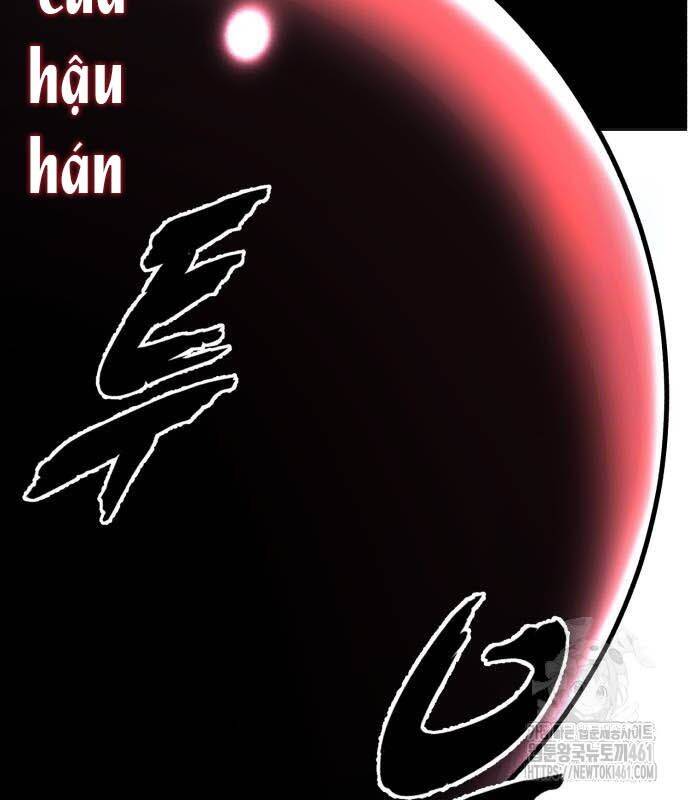 Trang 90