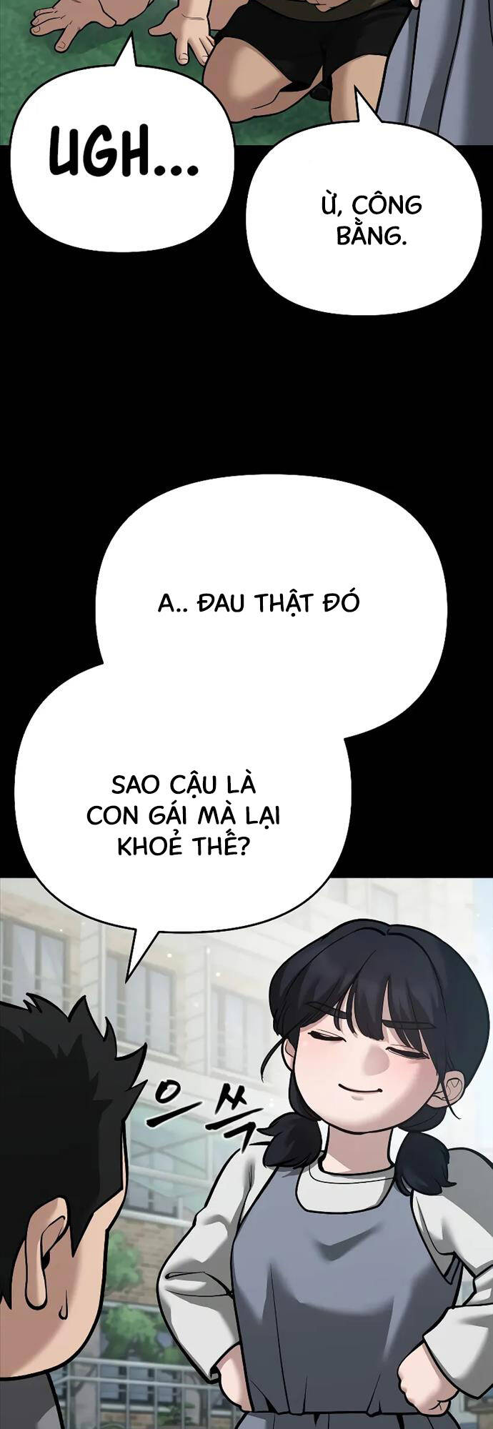Chương 85 - trang 78
