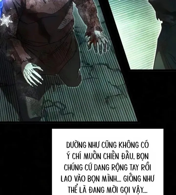 Trang 131