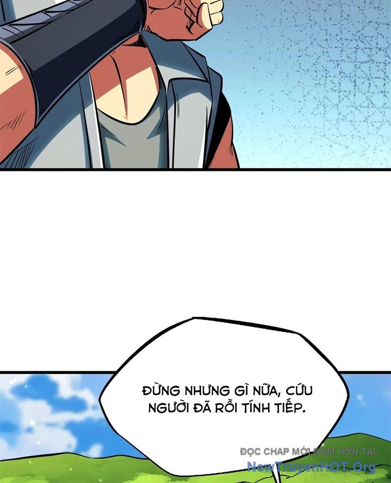 Chương 368 - trang 30
