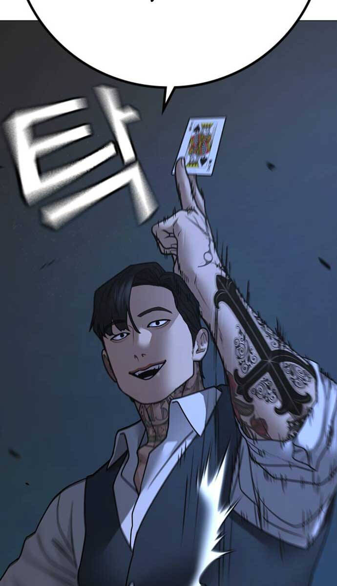 Chương 101 - trang 47