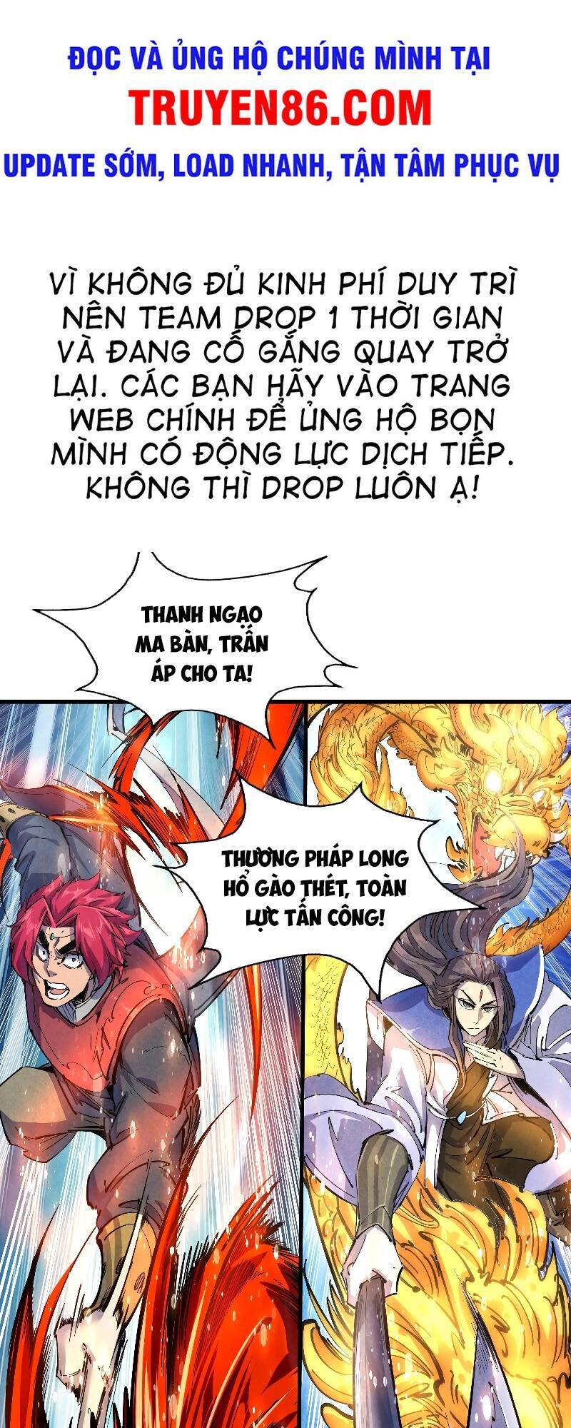 Chương 78 - trang 43