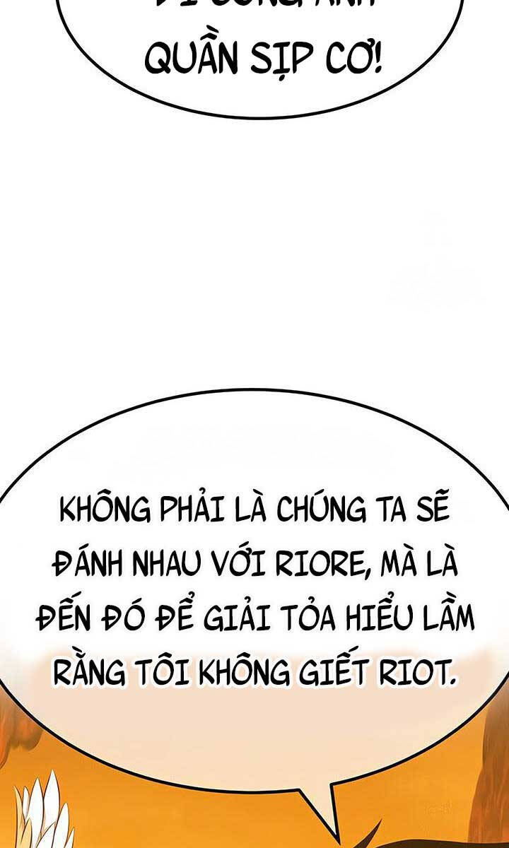 Chương 55.6 - trang 21