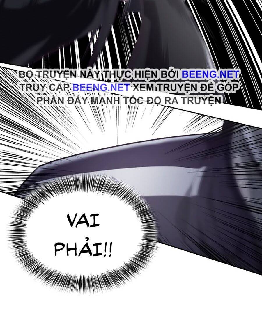 Chương 77 - trang 140