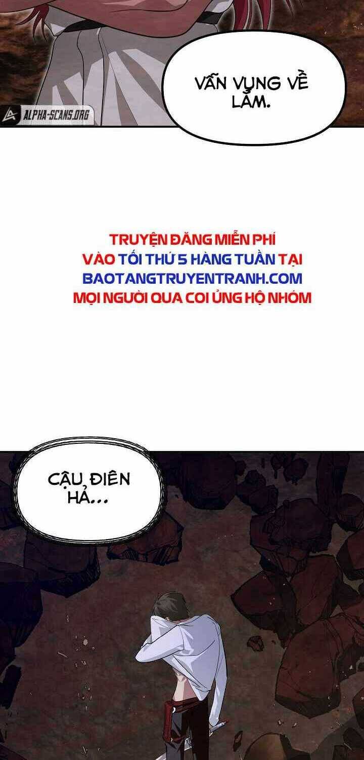 Trang 50