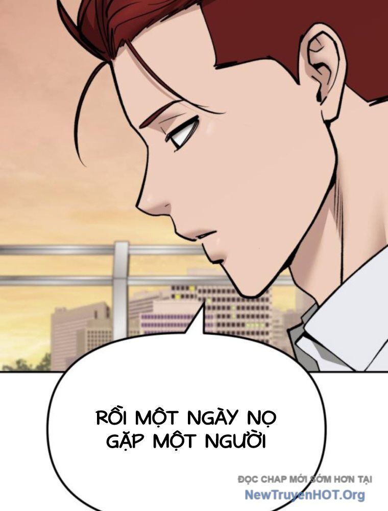 Chương 148 - trang 63