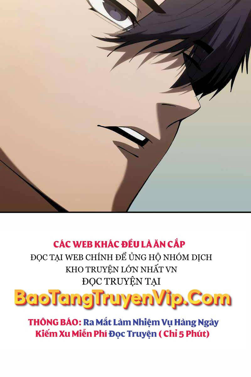Chương 28 - trang 161