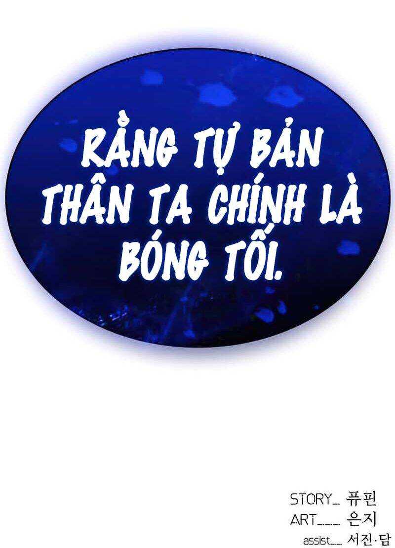 Trang 81