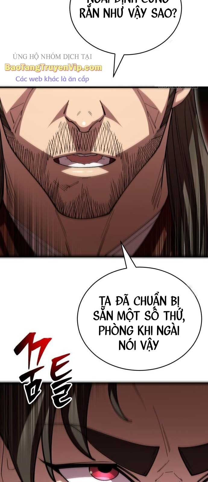 Trang 50