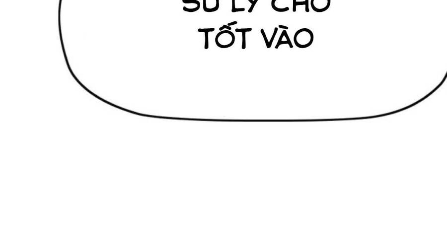Chương 393 - trang 29