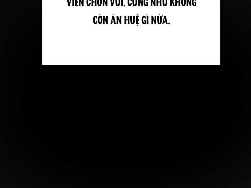 Chương 79 - trang 187