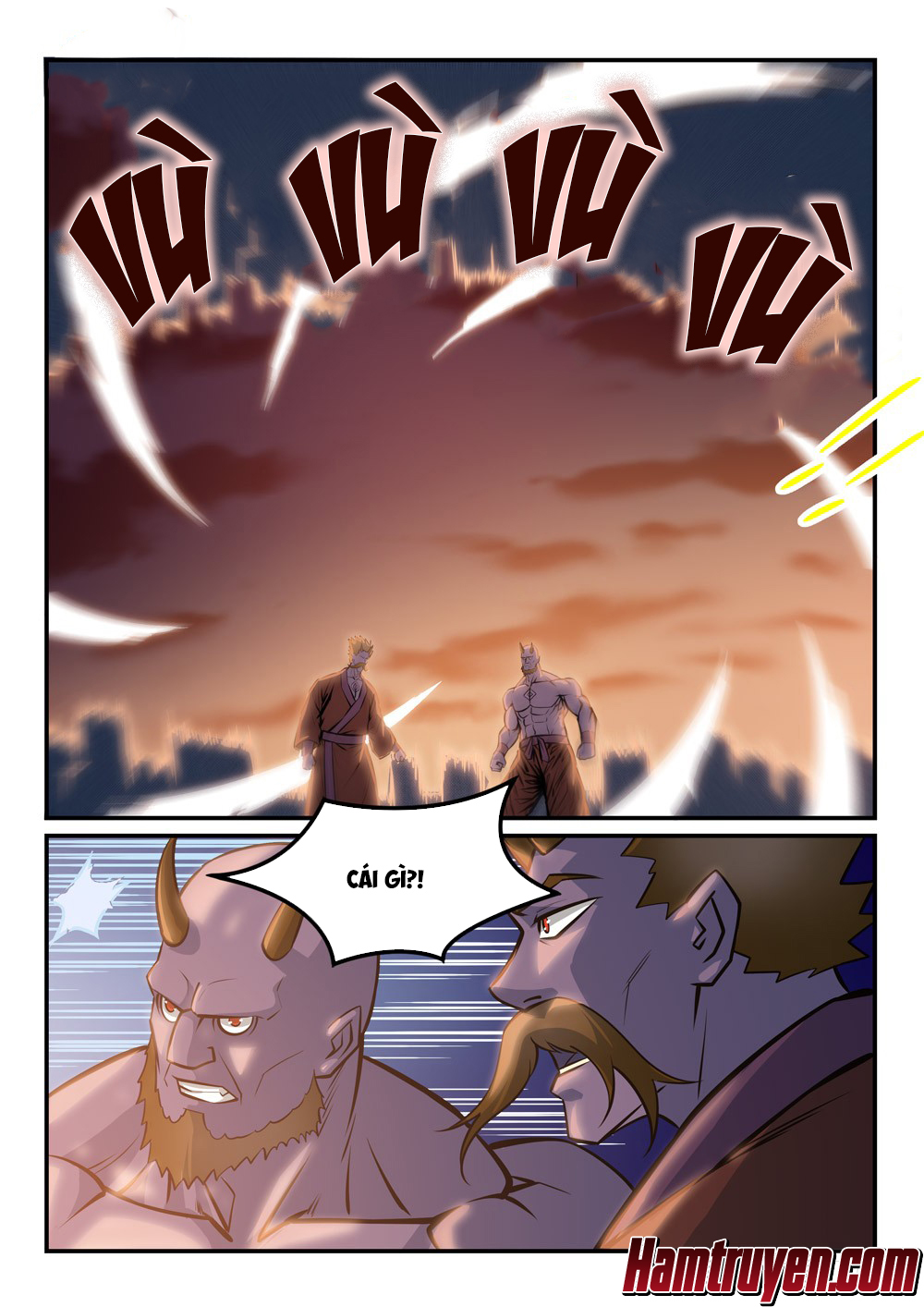 Trang 16