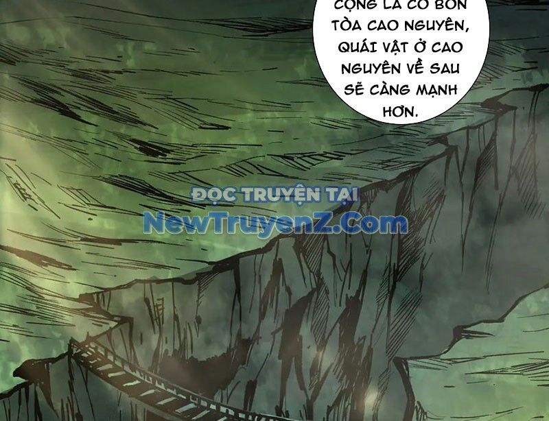 Trang 128