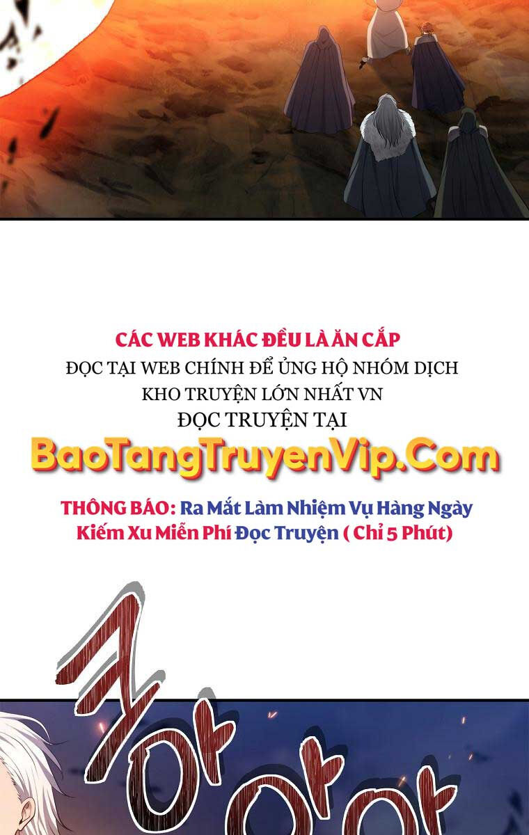 Chương 154 - trang 18