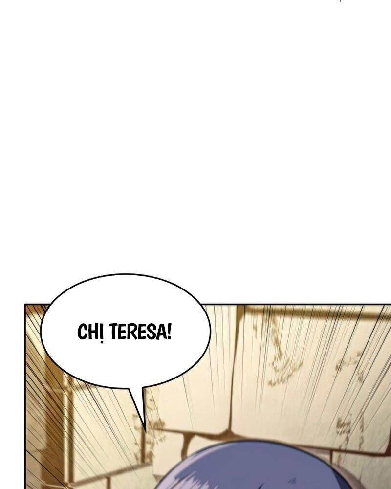 Trang 108