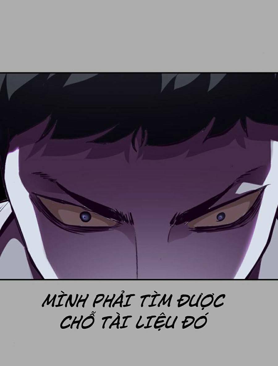 Trang 85