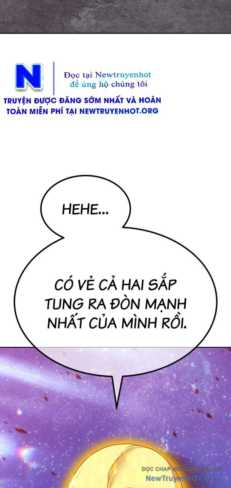 Trang 117