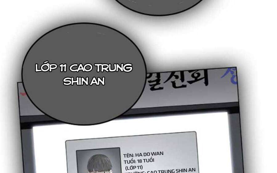 Chương 47.5 - trang 29