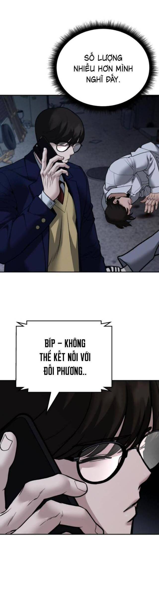 Chương 112 - trang 12