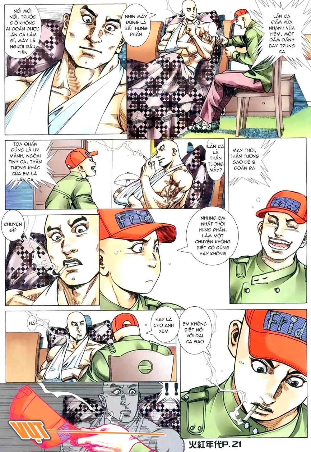 Trang 18