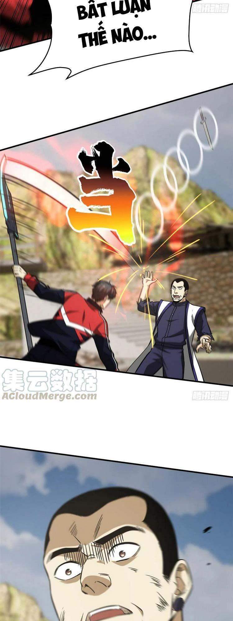 Trang 27