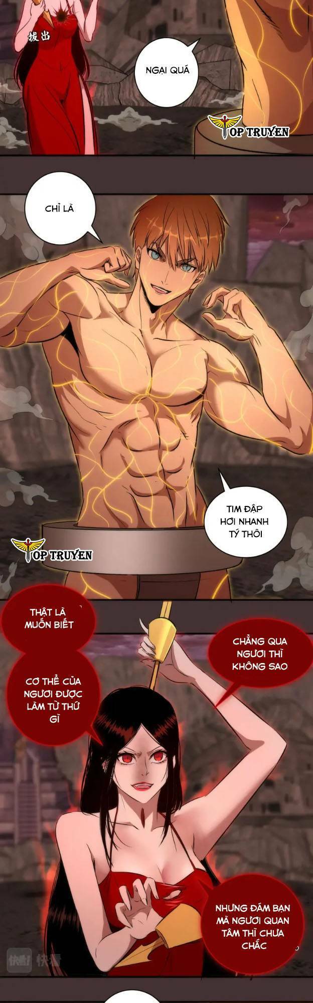Trang 12