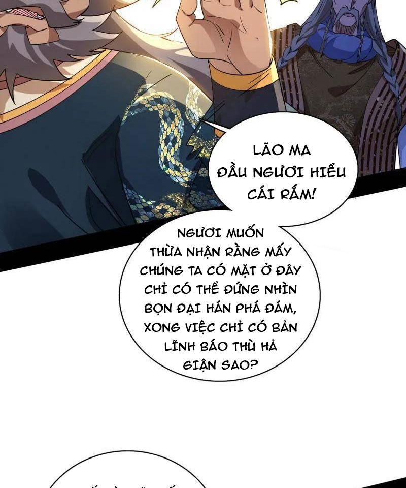 Trang 31