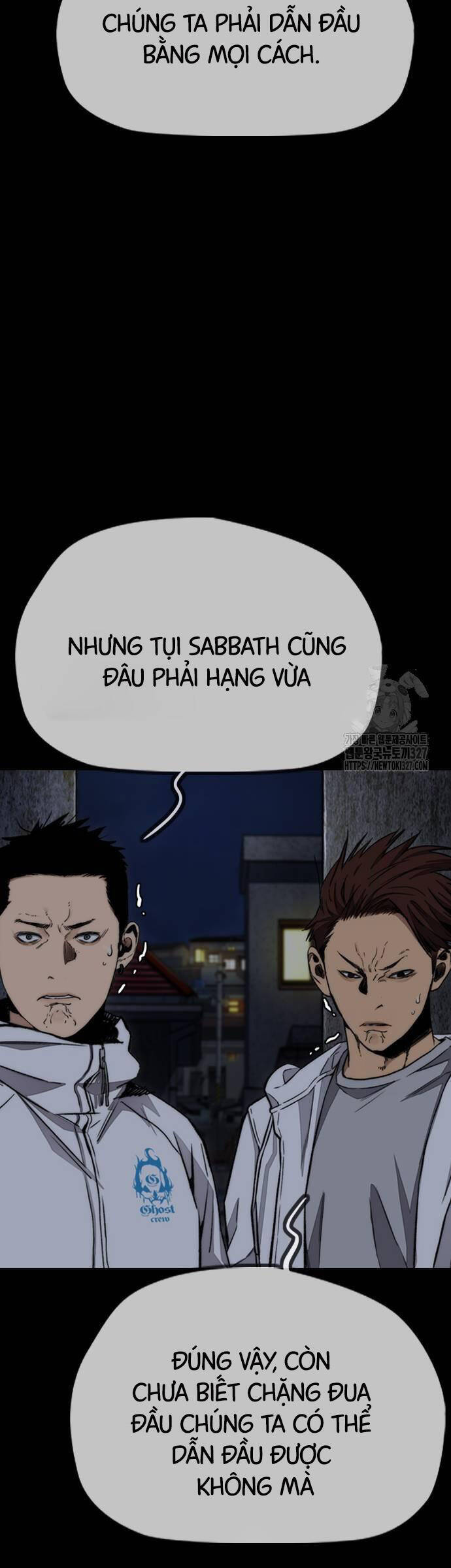 Chương 488 - trang 31