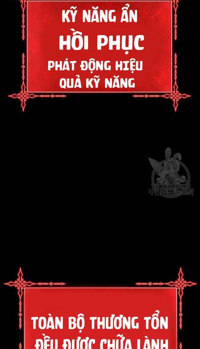Trang 90