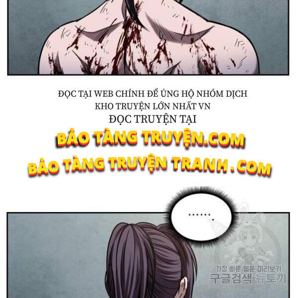 Trang 86