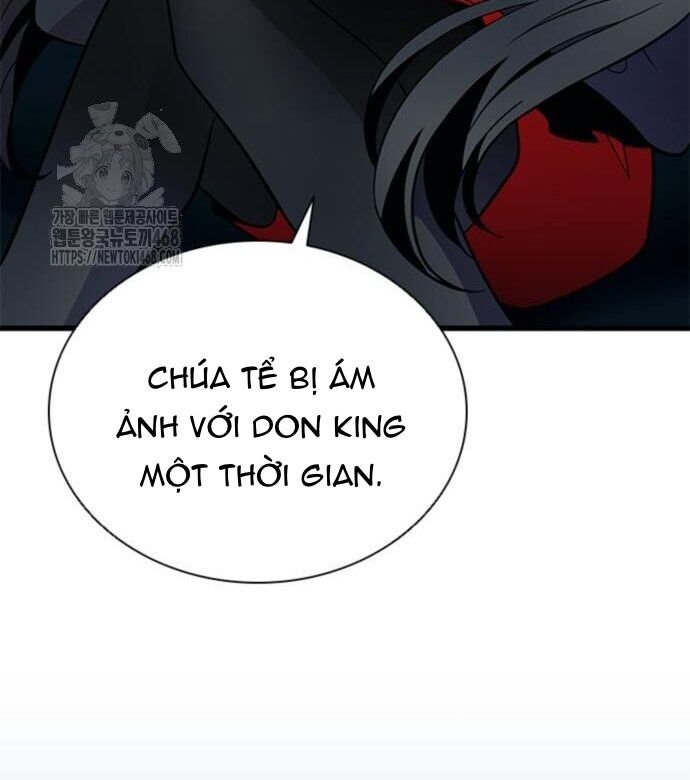Chương 189 - trang 72