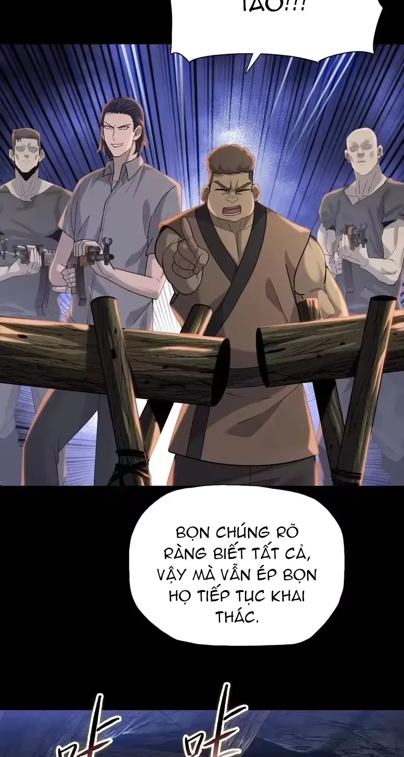 Trang 58