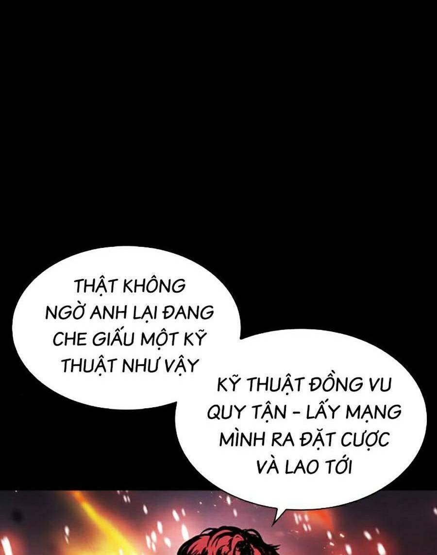 Trang 171